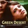 Marcel Barsotti & The Munich Symphony Orchestra - Green Desert (Original Soundtrack)